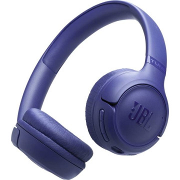  JBL - 1