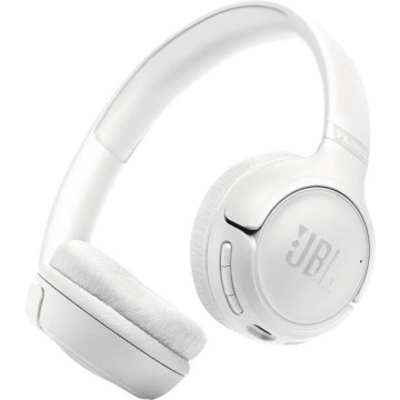  JBL - 1