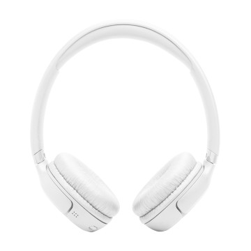  JBL - 2