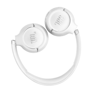  JBL - 3