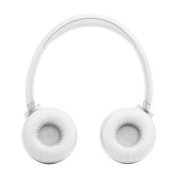  JBL - 4