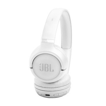  JBL - 5