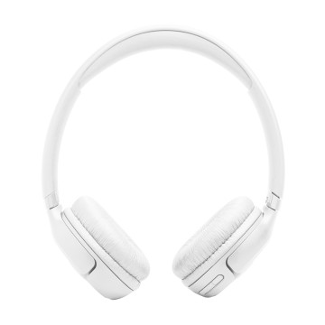  JBL - 6