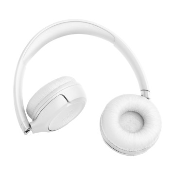  JBL - 7