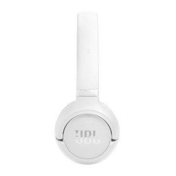  JBL - 8