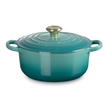  LE CREUSET - 1