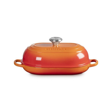  LE CREUSET - 1