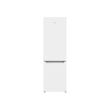 CECOTEC - Combinado Bolero CoolMarket 250 White 2433 Cecotec - 1
