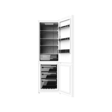 CECOTEC - Combinado Bolero CoolMarket 250 White 2433 Cecotec - 4