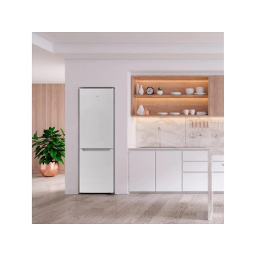 CECOTEC - Combinado Bolero CoolMarket 250 White 2433 Cecotec - 5