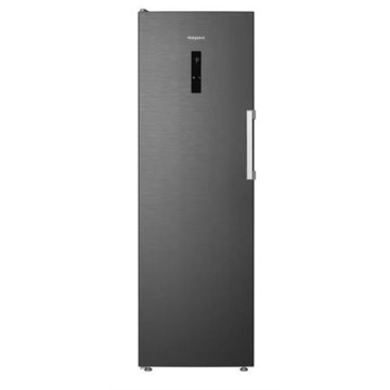 Congelador Vertical Hotpoint Hpmff-6312-xbr-4-e HOTPOINT - 1