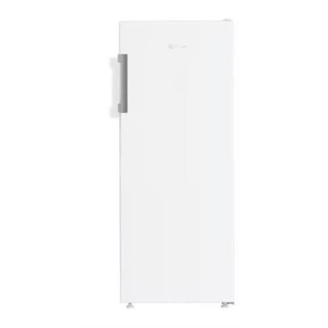 Congelador Vertical Indesit Finf-1272-w-4-e INDESIT - 1