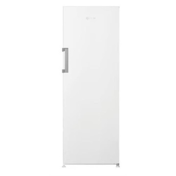  INDESIT - 1
