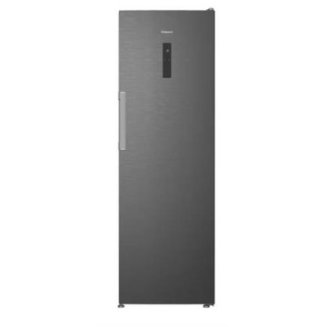 FRIGO HOTPOIN.1P.365L. -HPMLF6443XBR4E HOTPOINT - 1