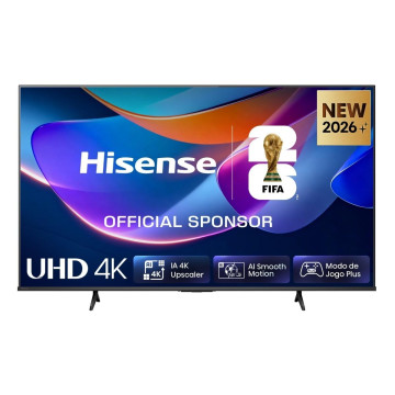  HISENSE - 1