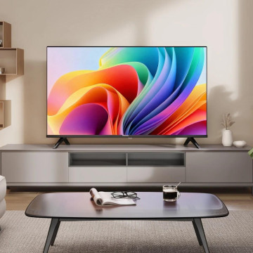 LED HISENSE - 40A4S HISENSE - 7