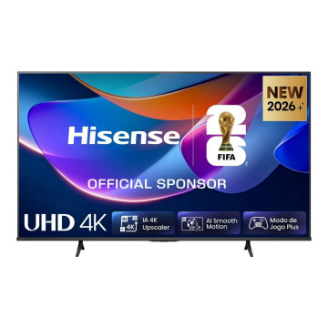  HISENSE - 1