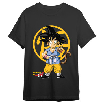  TOEI ANIMATION - 1