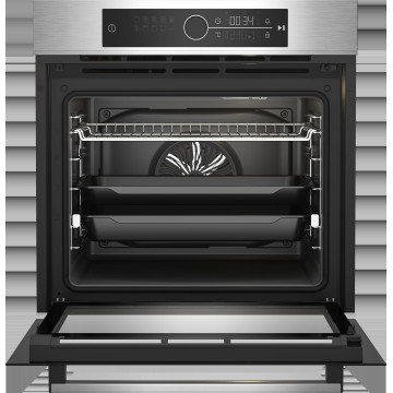  BEKO - 1