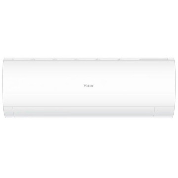  HAIER - 1