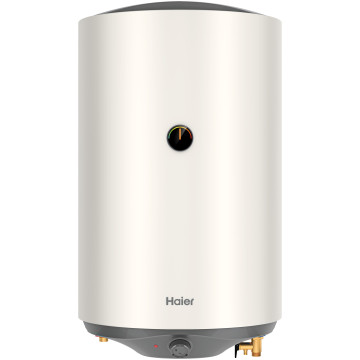  HAIER - 1