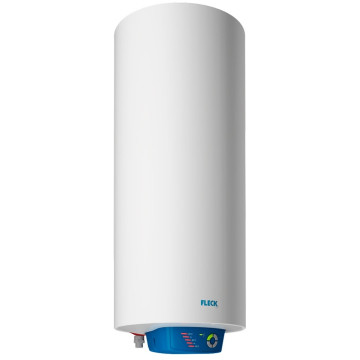 FLECK BON 2.0 100 L THERMOS Fleck - 1