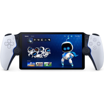  SONY - 1