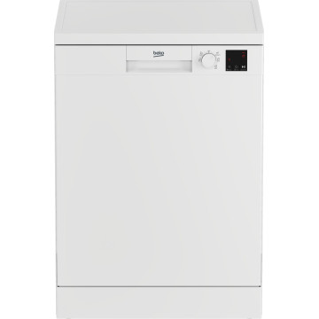  BEKO - 1