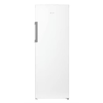  INDESIT - 1