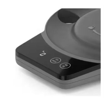 BAL.COZ KENWOOD DIGITAL   -KAP00.000GY KENWOOD  P.A.E. - 1