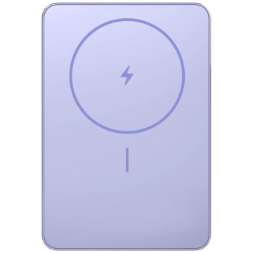  XIAOMI - 1