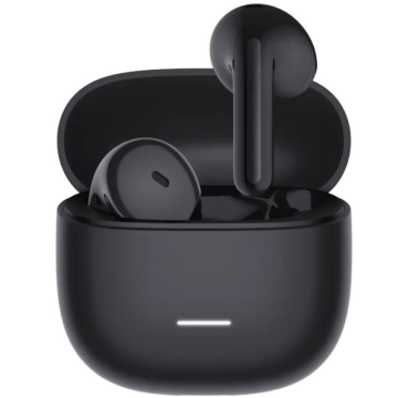 XIAOMI - 1
