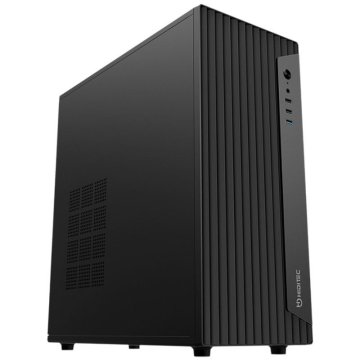  HIDITEC - 1