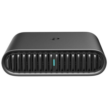  TP-LINK - 1
