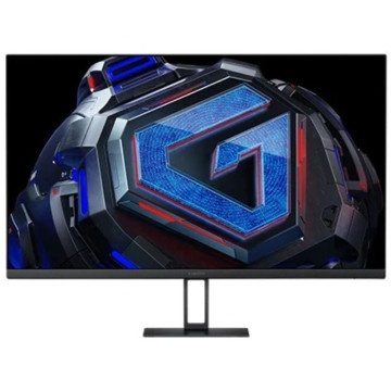 Monitor Gamer Xiaomi 2K G27Qi 27"/ QHD/ 1ms/ 180Hz/ IPS/ Preto XIAOMI - 1