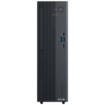 PC Asus ExpertCenter P500 SFF P500SV-05210H009X Intel Core 5-210H/ 16GB/ SSD de 512GB/ Win11 Pro ASUS - 1