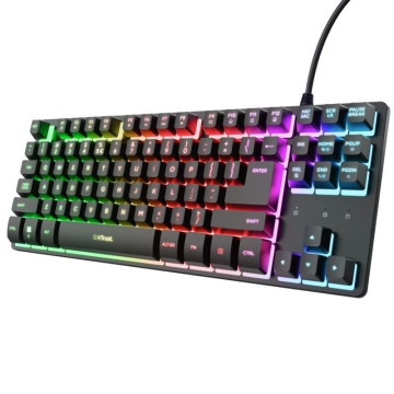  TRUST GAMING - 1