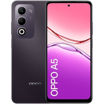 Smartphone Oppo A5 6GB/ 128GB/ 6.67'/ Roxo OPPO - 1