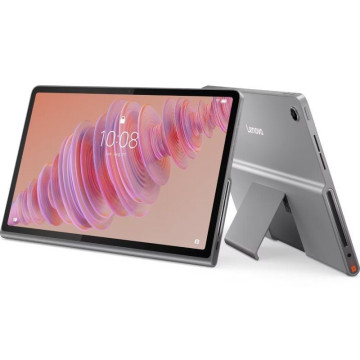  LENOVO - 1