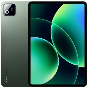  XIAOMI - 1