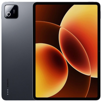 Tablet Xiaomi Pad 8 Pro 11,2'/ 8GB/ 256GB/ Octacore/ Cinza XIAOMI - 1