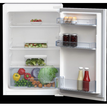 Frigorifico Integ. Beko B1904N BEKO - 1