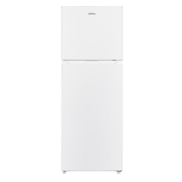 Frigorifico Orima Orh-452-nfw Orima - 1