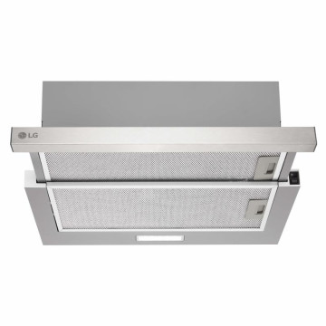 Chamine lg Ht-3-z-2413-s Lg | Linha Branca - 1