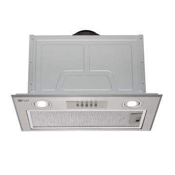  Lg | Linha Branca - 1