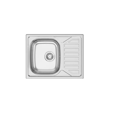  RODI - 1