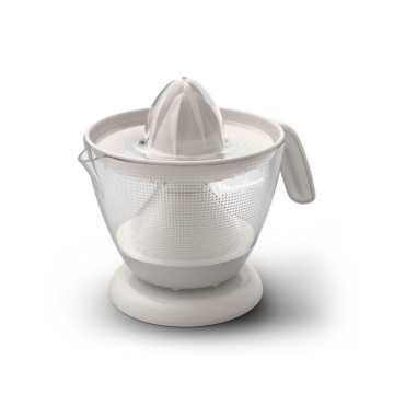  MOULINEX - 1