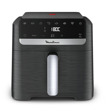  MOULINEX - 1