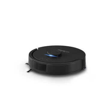  ROWENTA - 1