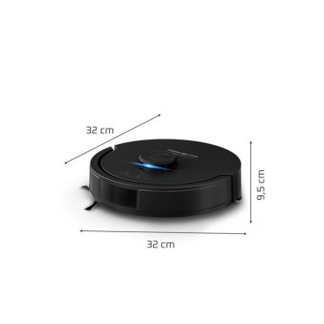 ROWENTA - Aspirador Robot X-Plorer Serie 275 RR8865E0 ROWENTA - 3
